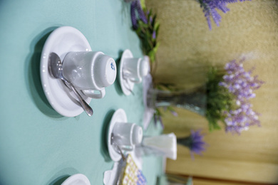 Foto CONVENCAO (10).jpg